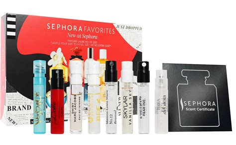 women's perfume sephora|sephora perfume for women uk.